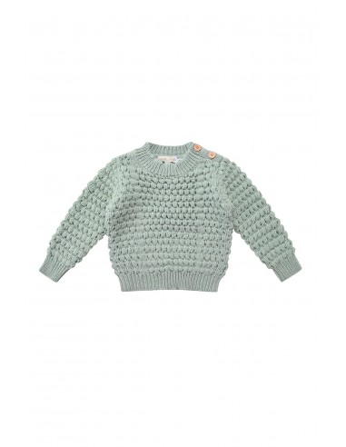 Pull Amio 50-70% off 